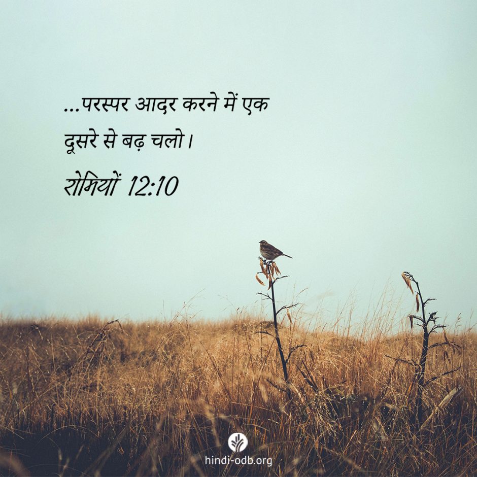 Share Hindi ODB 2022-12-11