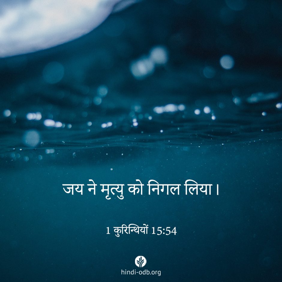 Share Hindi ODB 2022-12-13