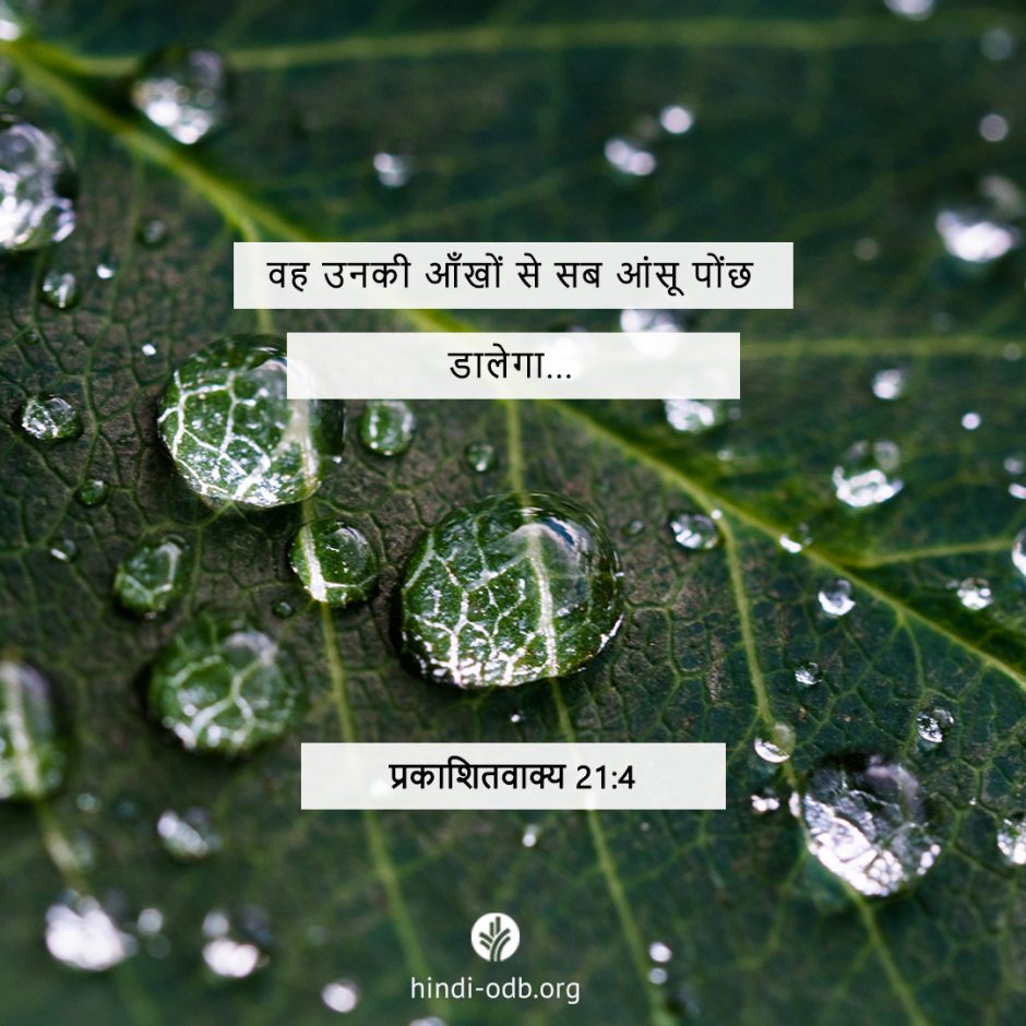 Share Hindi ODB 2025-07-25 Share Hindi ODB 2025-07-25