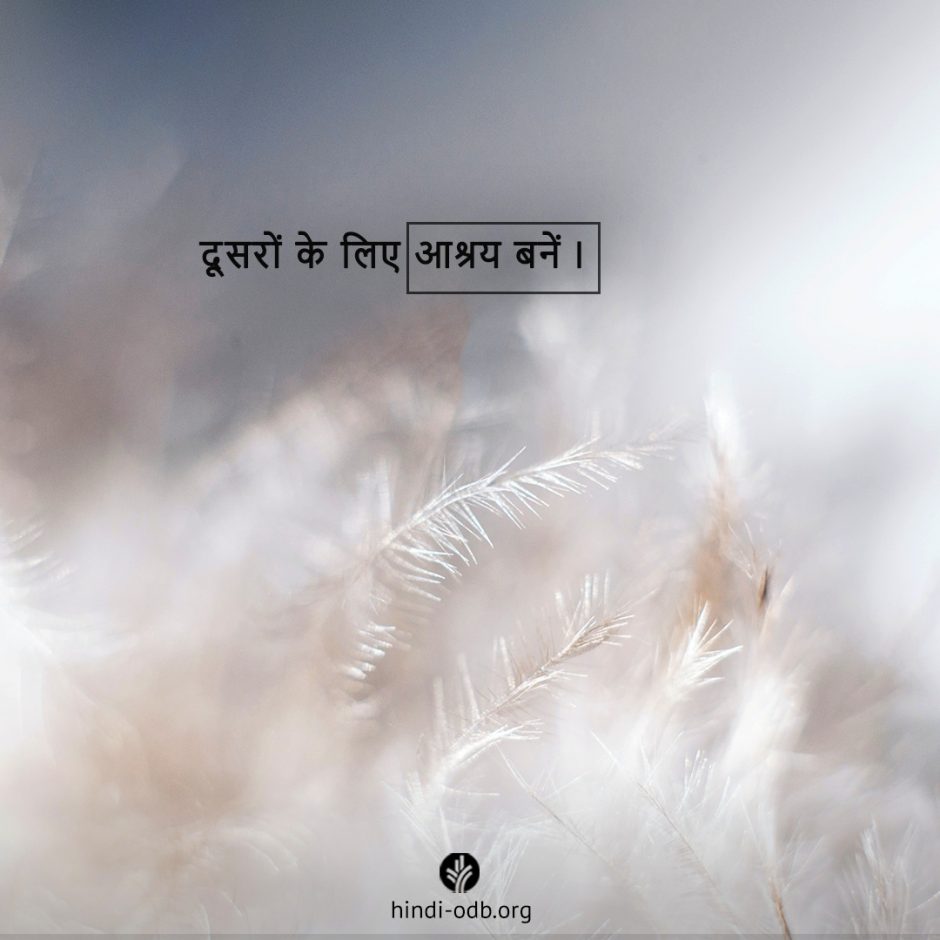 Share Hindi ODB 2025-08-04