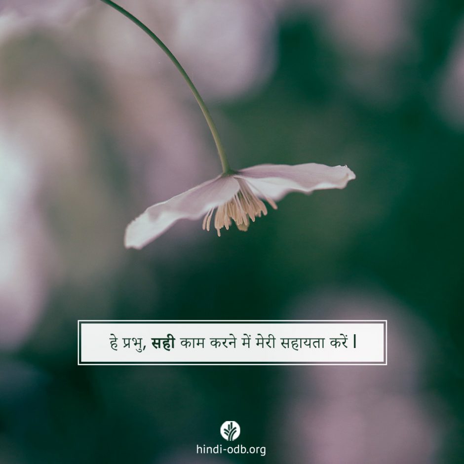 Share Hindi ODB 2025-08-09