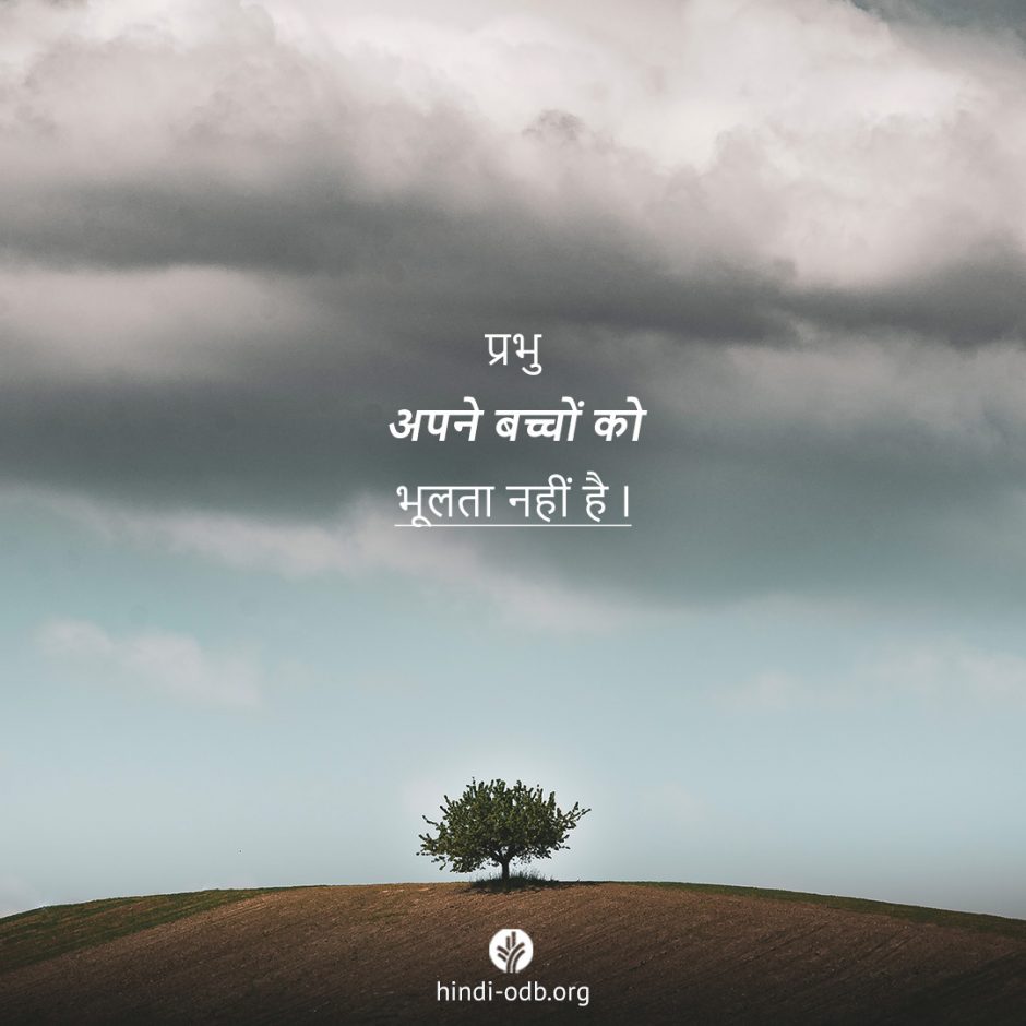 Share Hindi ODB 2025-08-14