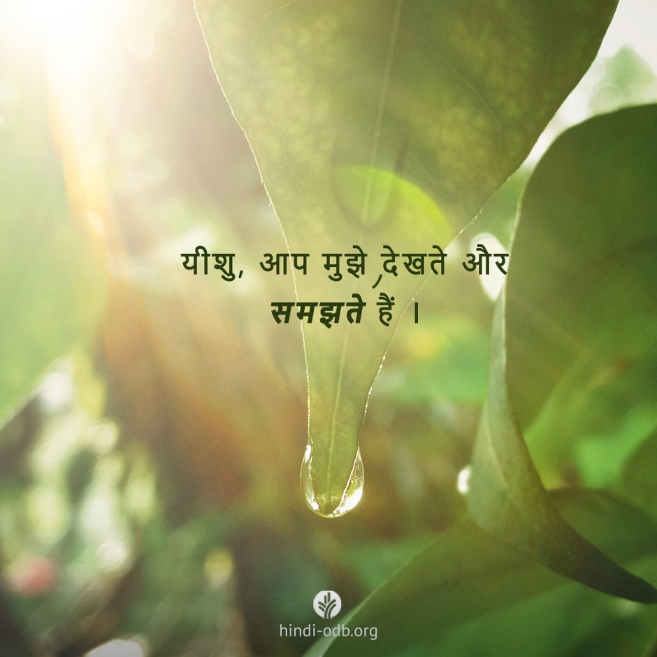 Share Hindi ODB 2025-08-25