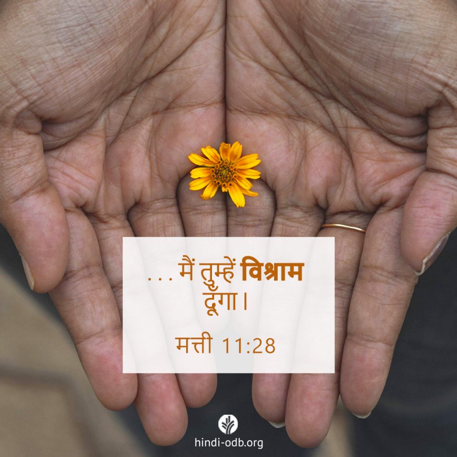 Share Hindi ODB 2025-08-29