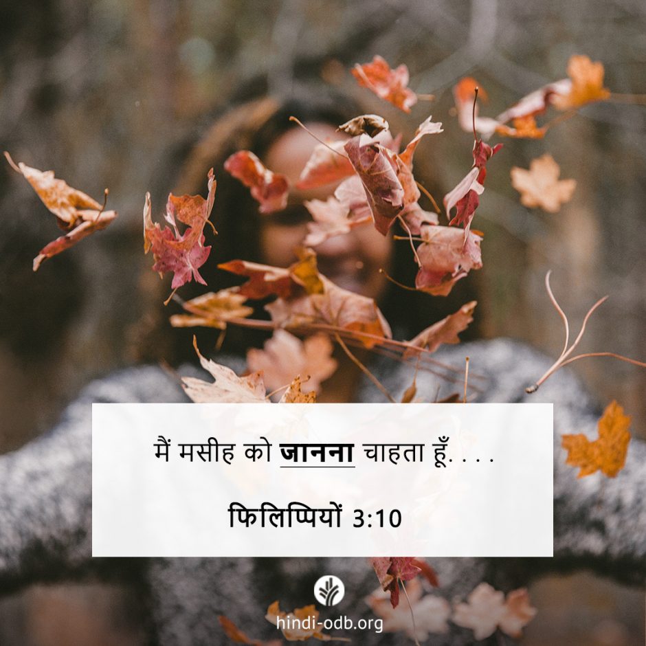 Share Hindi ODB 2025-09-06