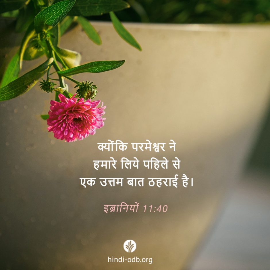 Share Hindi ODB 2025-09-19