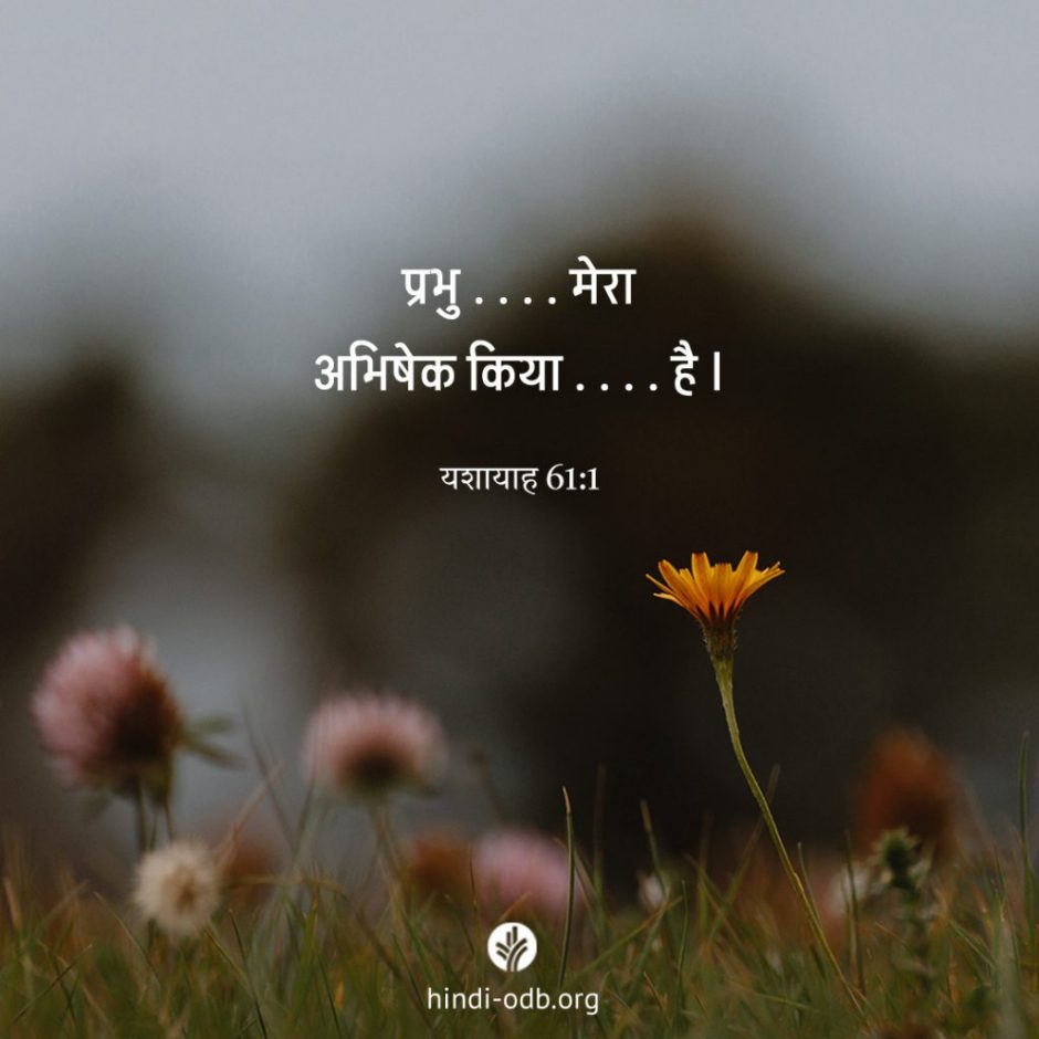 Share Hindi ODB 2025-10-26 Share Hindi ODB 2025-10-26