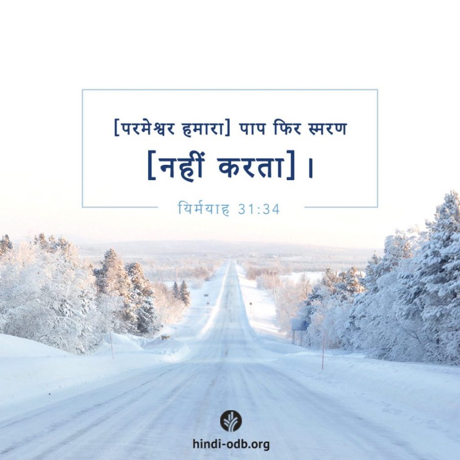 Share Hindi ODB 2025-11-14