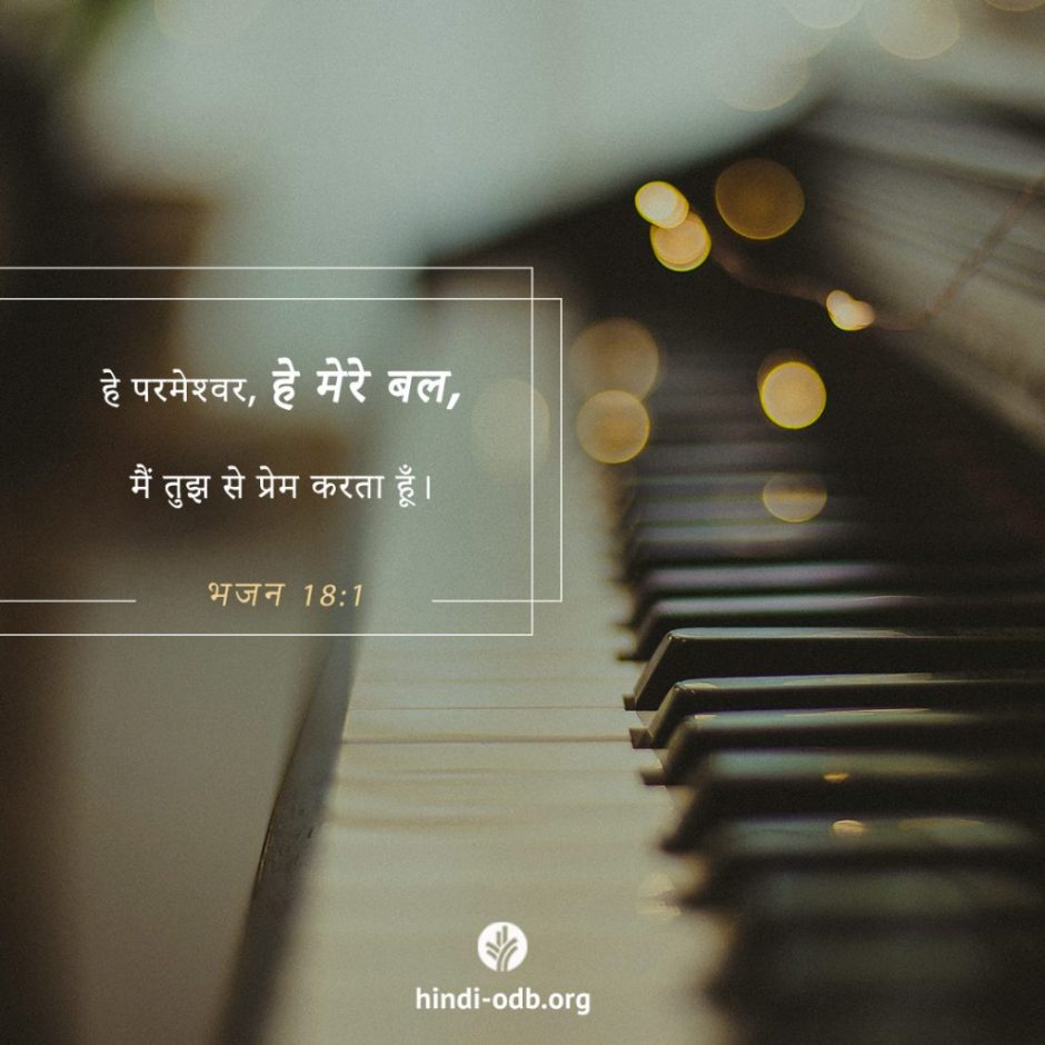 Share Hindi ODB 2025-11-24