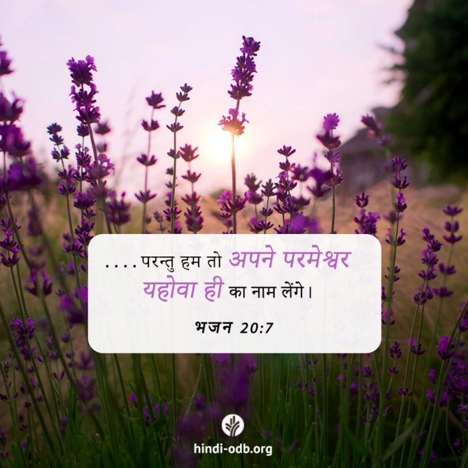 Share Hindi ODB 2025-11-30 Share Hindi ODB 2025-11-30