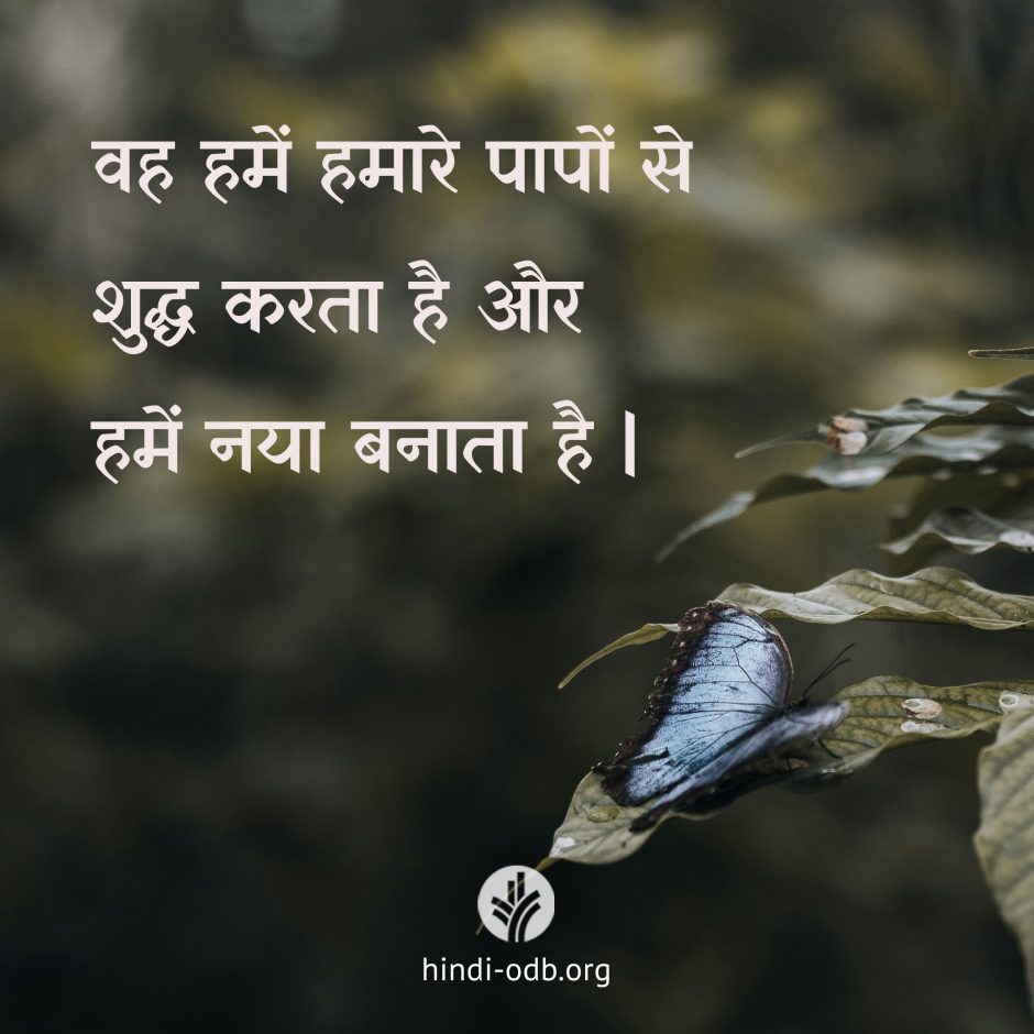 Share Hindi 2026-06-03