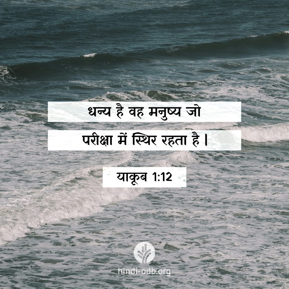 Share Hindi ODB 2026-06-14