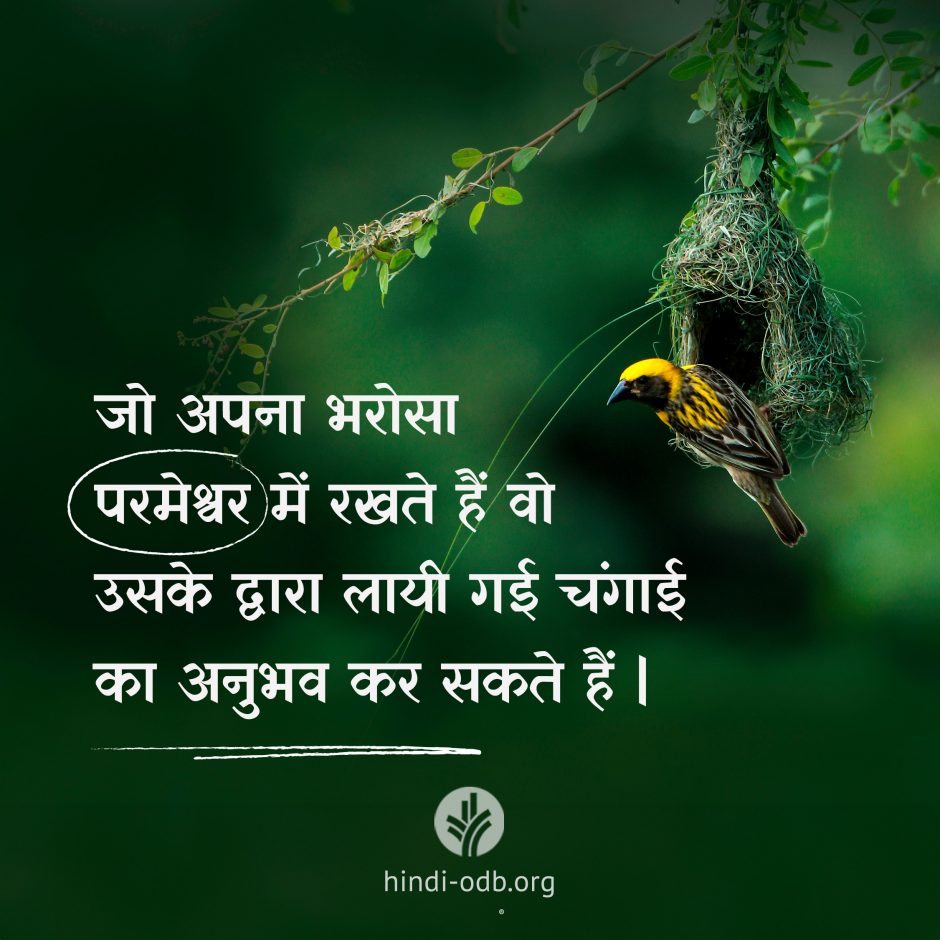Share Hindi ODB 2026-06-16