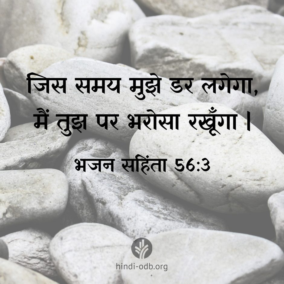 Share Hindi ODB 2026-06-24