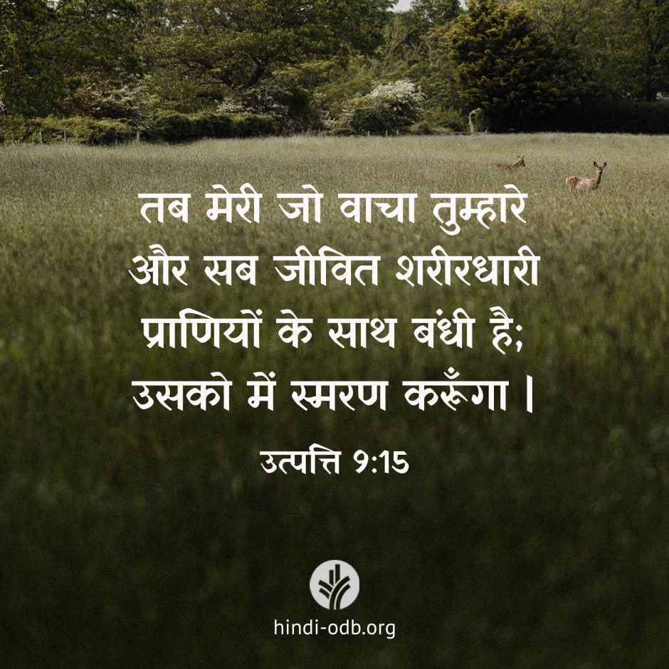 Share ODB Hindi 2026-09-11